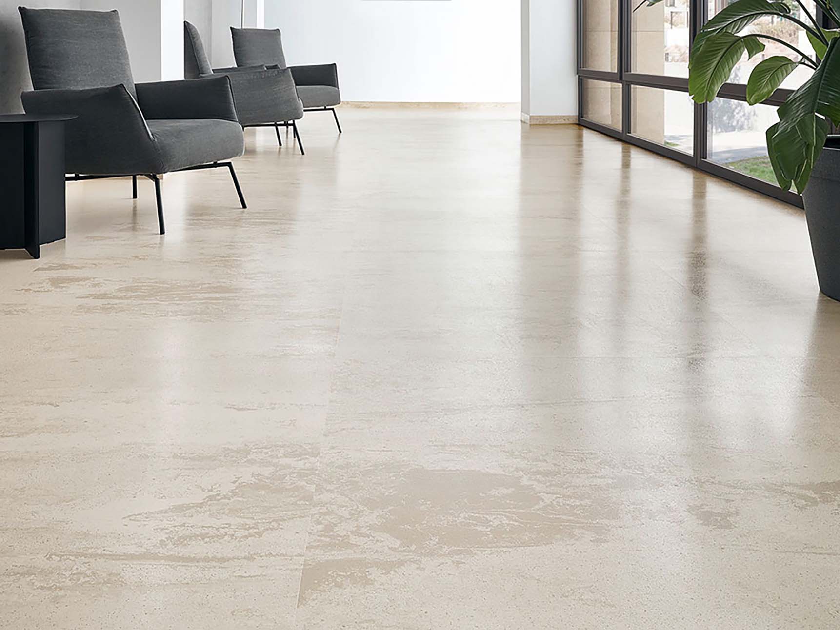 norament 926 castello家庭使用照片